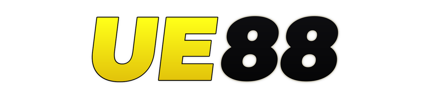 ue88 logo